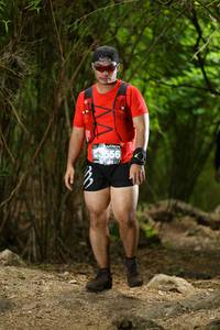 BIB: 556
                            <button type="button" onclick="openModal(4070304)" class="btn btn-primary btn-sm float-right btn-popup" data-toggle="modal" data-target=".modal-high-quality">
                        <i class="fas fa-shopping-cart"></i> Add to Cart
                    </button>
                                            <button type="button" onclick="isThisMe(4070304, true)" class="btn btn-success btn-sm float-right btn-popup btn-isme hidden" data-toggle="tooltip" data-placement="bottom" title="นี่คือรูปของคุณใช่ไหม คลิกที่นี่เพื่อเอาเข้าอัลบั้ม">
                        <i class="fas fa-plus"></i> Add to album
                    </button>
                    <button type="button" onclick="isThisMe(4070304, false)" class="btn btn-warning btn-sm float-right btn-popup btn-isnotme hidden">
                        <i class="fas fa-ban"></i> Remove from album
                    </button>