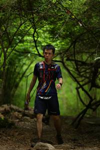 BIB: 
                            <button type="button" onclick="openModal(4074038)" class="btn btn-primary btn-sm float-right btn-popup" data-toggle="modal" data-target=".modal-high-quality">
                        <i class="fas fa-shopping-cart"></i> Add to Cart
                    </button>
                                            <button type="button" onclick="isThisMe(4074038, true)" class="btn btn-success btn-sm float-right btn-popup btn-isme hidden" data-toggle="tooltip" data-placement="bottom" title="นี่คือรูปของคุณใช่ไหม คลิกที่นี่เพื่อเอาเข้าอัลบั้ม">
                        <i class="fas fa-plus"></i> Add to album
                    </button>
                    <button type="button" onclick="isThisMe(4074038, false)" class="btn btn-warning btn-sm float-right btn-popup btn-isnotme hidden">
                        <i class="fas fa-ban"></i> Remove from album
                    </button>