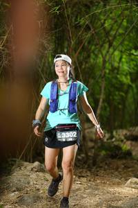 BIB: 3302
                            <button type="button" onclick="openModal(4072295)" class="btn btn-primary btn-sm float-right btn-popup" data-toggle="modal" data-target=".modal-high-quality">
                        <i class="fas fa-shopping-cart"></i> Add to Cart
                    </button>
                                            <button type="button" onclick="isThisMe(4072295, true)" class="btn btn-success btn-sm float-right btn-popup btn-isme hidden" data-toggle="tooltip" data-placement="bottom" title="นี่คือรูปของคุณใช่ไหม คลิกที่นี่เพื่อเอาเข้าอัลบั้ม">
                        <i class="fas fa-plus"></i> Add to album
                    </button>
                    <button type="button" onclick="isThisMe(4072295, false)" class="btn btn-warning btn-sm float-right btn-popup btn-isnotme hidden">
                        <i class="fas fa-ban"></i> Remove from album
                    </button>