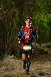 BIB: 5598
                            <button type="button" onclick="openModal(4072075)" class="btn btn-primary btn-sm float-right btn-popup" data-toggle="modal" data-target=".modal-high-quality">
                        <i class="fas fa-shopping-cart"></i> Add to Cart
                    </button>
                                            <button type="button" onclick="isThisMe(4072075, true)" class="btn btn-success btn-sm float-right btn-popup btn-isme hidden" data-toggle="tooltip" data-placement="bottom" title="นี่คือรูปของคุณใช่ไหม คลิกที่นี่เพื่อเอาเข้าอัลบั้ม">
                        <i class="fas fa-plus"></i> Add to album
                    </button>
                    <button type="button" onclick="isThisMe(4072075, false)" class="btn btn-warning btn-sm float-right btn-popup btn-isnotme hidden">
                        <i class="fas fa-ban"></i> Remove from album
                    </button>