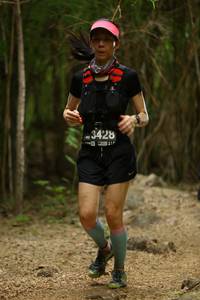 BIB: 3428
                            <button type="button" onclick="openModal(4072302)" class="btn btn-primary btn-sm float-right btn-popup" data-toggle="modal" data-target=".modal-high-quality">
                        <i class="fas fa-shopping-cart"></i> Add to Cart
                    </button>
                                            <button type="button" onclick="isThisMe(4072302, true)" class="btn btn-success btn-sm float-right btn-popup btn-isme hidden" data-toggle="tooltip" data-placement="bottom" title="นี่คือรูปของคุณใช่ไหม คลิกที่นี่เพื่อเอาเข้าอัลบั้ม">
                        <i class="fas fa-plus"></i> Add to album
                    </button>
                    <button type="button" onclick="isThisMe(4072302, false)" class="btn btn-warning btn-sm float-right btn-popup btn-isnotme hidden">
                        <i class="fas fa-ban"></i> Remove from album
                    </button>