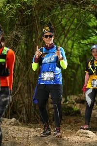 BIB: 53032
                            <button type="button" onclick="openModal(4072253)" class="btn btn-primary btn-sm float-right btn-popup" data-toggle="modal" data-target=".modal-high-quality">
                        <i class="fas fa-shopping-cart"></i> Add to Cart
                    </button>
                                            <button type="button" onclick="isThisMe(4072253, true)" class="btn btn-success btn-sm float-right btn-popup btn-isme hidden" data-toggle="tooltip" data-placement="bottom" title="นี่คือรูปของคุณใช่ไหม คลิกที่นี่เพื่อเอาเข้าอัลบั้ม">
                        <i class="fas fa-plus"></i> Add to album
                    </button>
                    <button type="button" onclick="isThisMe(4072253, false)" class="btn btn-warning btn-sm float-right btn-popup btn-isnotme hidden">
                        <i class="fas fa-ban"></i> Remove from album
                    </button>