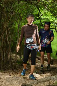 BIB: 3668, 3734
                            <button type="button" onclick="openModal(4070753)" class="btn btn-primary btn-sm float-right btn-popup" data-toggle="modal" data-target=".modal-high-quality">
                        <i class="fas fa-shopping-cart"></i> Add to Cart
                    </button>
                                            <button type="button" onclick="isThisMe(4070753, true)" class="btn btn-success btn-sm float-right btn-popup btn-isme hidden" data-toggle="tooltip" data-placement="bottom" title="นี่คือรูปของคุณใช่ไหม คลิกที่นี่เพื่อเอาเข้าอัลบั้ม">
                        <i class="fas fa-plus"></i> Add to album
                    </button>
                    <button type="button" onclick="isThisMe(4070753, false)" class="btn btn-warning btn-sm float-right btn-popup btn-isnotme hidden">
                        <i class="fas fa-ban"></i> Remove from album
                    </button>