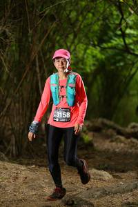 BIB: 3158
                            <button type="button" onclick="openModal(4072871)" class="btn btn-primary btn-sm float-right btn-popup" data-toggle="modal" data-target=".modal-high-quality">
                        <i class="fas fa-shopping-cart"></i> Add to Cart
                    </button>
                                            <button type="button" onclick="isThisMe(4072871, true)" class="btn btn-success btn-sm float-right btn-popup btn-isme hidden" data-toggle="tooltip" data-placement="bottom" title="นี่คือรูปของคุณใช่ไหม คลิกที่นี่เพื่อเอาเข้าอัลบั้ม">
                        <i class="fas fa-plus"></i> Add to album
                    </button>
                    <button type="button" onclick="isThisMe(4072871, false)" class="btn btn-warning btn-sm float-right btn-popup btn-isnotme hidden">
                        <i class="fas fa-ban"></i> Remove from album
                    </button>