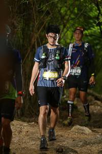 BIB: 3249, 651
                            <button type="button" onclick="openModal(4072864)" class="btn btn-primary btn-sm float-right btn-popup" data-toggle="modal" data-target=".modal-high-quality">
                        <i class="fas fa-shopping-cart"></i> Add to Cart
                    </button>
                                            <button type="button" onclick="isThisMe(4072864, true)" class="btn btn-success btn-sm float-right btn-popup btn-isme hidden" data-toggle="tooltip" data-placement="bottom" title="นี่คือรูปของคุณใช่ไหม คลิกที่นี่เพื่อเอาเข้าอัลบั้ม">
                        <i class="fas fa-plus"></i> Add to album
                    </button>
                    <button type="button" onclick="isThisMe(4072864, false)" class="btn btn-warning btn-sm float-right btn-popup btn-isnotme hidden">
                        <i class="fas fa-ban"></i> Remove from album
                    </button>