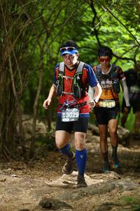 BIB: 5176, 3029
                            <button type="button" onclick="openModal(4070824)" class="btn btn-primary btn-sm float-right btn-popup" data-toggle="modal" data-target=".modal-high-quality">
                        <i class="fas fa-shopping-cart"></i> Add to Cart
                    </button>
                                            <button type="button" onclick="isThisMe(4070824, true)" class="btn btn-success btn-sm float-right btn-popup btn-isme hidden" data-toggle="tooltip" data-placement="bottom" title="นี่คือรูปของคุณใช่ไหม คลิกที่นี่เพื่อเอาเข้าอัลบั้ม">
                        <i class="fas fa-plus"></i> Add to album
                    </button>
                    <button type="button" onclick="isThisMe(4070824, false)" class="btn btn-warning btn-sm float-right btn-popup btn-isnotme hidden">
                        <i class="fas fa-ban"></i> Remove from album
                    </button>