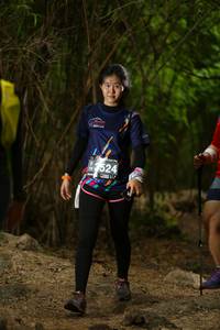 BIB: 524
                            <button type="button" onclick="openModal(4068816)" class="btn btn-primary btn-sm float-right btn-popup" data-toggle="modal" data-target=".modal-high-quality">
                        <i class="fas fa-shopping-cart"></i> Add to Cart
                    </button>
                                            <button type="button" onclick="isThisMe(4068816, true)" class="btn btn-success btn-sm float-right btn-popup btn-isme hidden" data-toggle="tooltip" data-placement="bottom" title="นี่คือรูปของคุณใช่ไหม คลิกที่นี่เพื่อเอาเข้าอัลบั้ม">
                        <i class="fas fa-plus"></i> Add to album
                    </button>
                    <button type="button" onclick="isThisMe(4068816, false)" class="btn btn-warning btn-sm float-right btn-popup btn-isnotme hidden">
                        <i class="fas fa-ban"></i> Remove from album
                    </button>