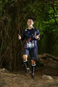 BIB: 3572
                            <button type="button" onclick="openModal(4074909)" class="btn btn-primary btn-sm float-right btn-popup" data-toggle="modal" data-target=".modal-high-quality">
                        <i class="fas fa-shopping-cart"></i> Add to Cart
                    </button>
                                            <button type="button" onclick="isThisMe(4074909, true)" class="btn btn-success btn-sm float-right btn-popup btn-isme hidden" data-toggle="tooltip" data-placement="bottom" title="นี่คือรูปของคุณใช่ไหม คลิกที่นี่เพื่อเอาเข้าอัลบั้ม">
                        <i class="fas fa-plus"></i> Add to album
                    </button>
                    <button type="button" onclick="isThisMe(4074909, false)" class="btn btn-warning btn-sm float-right btn-popup btn-isnotme hidden">
                        <i class="fas fa-ban"></i> Remove from album
                    </button>