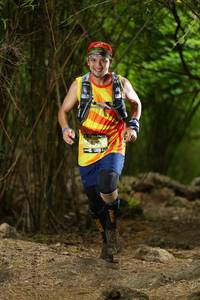 BIB: 
                            <button type="button" onclick="openModal(4072054)" class="btn btn-primary btn-sm float-right btn-popup" data-toggle="modal" data-target=".modal-high-quality">
                        <i class="fas fa-shopping-cart"></i> Add to Cart
                    </button>
                                            <button type="button" onclick="isThisMe(4072054, true)" class="btn btn-success btn-sm float-right btn-popup btn-isme hidden" data-toggle="tooltip" data-placement="bottom" title="นี่คือรูปของคุณใช่ไหม คลิกที่นี่เพื่อเอาเข้าอัลบั้ม">
                        <i class="fas fa-plus"></i> Add to album
                    </button>
                    <button type="button" onclick="isThisMe(4072054, false)" class="btn btn-warning btn-sm float-right btn-popup btn-isnotme hidden">
                        <i class="fas fa-ban"></i> Remove from album
                    </button>