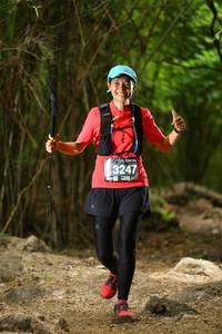 BIB: 3247
                            <button type="button" onclick="openModal(4070719)" class="btn btn-primary btn-sm float-right btn-popup" data-toggle="modal" data-target=".modal-high-quality">
                        <i class="fas fa-shopping-cart"></i> Add to Cart
                    </button>
                                            <button type="button" onclick="isThisMe(4070719, true)" class="btn btn-success btn-sm float-right btn-popup btn-isme hidden" data-toggle="tooltip" data-placement="bottom" title="นี่คือรูปของคุณใช่ไหม คลิกที่นี่เพื่อเอาเข้าอัลบั้ม">
                        <i class="fas fa-plus"></i> Add to album
                    </button>
                    <button type="button" onclick="isThisMe(4070719, false)" class="btn btn-warning btn-sm float-right btn-popup btn-isnotme hidden">
                        <i class="fas fa-ban"></i> Remove from album
                    </button>