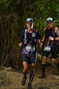 BIB: 13036, 3235, 538
                            <button type="button" onclick="openModal(4068947)" class="btn btn-primary btn-sm float-right btn-popup" data-toggle="modal" data-target=".modal-high-quality">
                        <i class="fas fa-shopping-cart"></i> Add to Cart
                    </button>
                                            <button type="button" onclick="isThisMe(4068947, true)" class="btn btn-success btn-sm float-right btn-popup btn-isme hidden" data-toggle="tooltip" data-placement="bottom" title="นี่คือรูปของคุณใช่ไหม คลิกที่นี่เพื่อเอาเข้าอัลบั้ม">
                        <i class="fas fa-plus"></i> Add to album
                    </button>
                    <button type="button" onclick="isThisMe(4068947, false)" class="btn btn-warning btn-sm float-right btn-popup btn-isnotme hidden">
                        <i class="fas fa-ban"></i> Remove from album
                    </button>