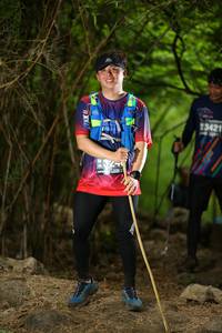 BIB: 3421
                            <button type="button" onclick="openModal(4073748)" class="btn btn-primary btn-sm float-right btn-popup" data-toggle="modal" data-target=".modal-high-quality">
                        <i class="fas fa-shopping-cart"></i> Add to Cart
                    </button>
                                            <button type="button" onclick="isThisMe(4073748, true)" class="btn btn-success btn-sm float-right btn-popup btn-isme hidden" data-toggle="tooltip" data-placement="bottom" title="นี่คือรูปของคุณใช่ไหม คลิกที่นี่เพื่อเอาเข้าอัลบั้ม">
                        <i class="fas fa-plus"></i> Add to album
                    </button>
                    <button type="button" onclick="isThisMe(4073748, false)" class="btn btn-warning btn-sm float-right btn-popup btn-isnotme hidden">
                        <i class="fas fa-ban"></i> Remove from album
                    </button>