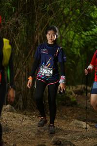 BIB: 3524
                            <button type="button" onclick="openModal(4068810)" class="btn btn-primary btn-sm float-right btn-popup" data-toggle="modal" data-target=".modal-high-quality">
                        <i class="fas fa-shopping-cart"></i> Add to Cart
                    </button>
                                            <button type="button" onclick="isThisMe(4068810, true)" class="btn btn-success btn-sm float-right btn-popup btn-isme hidden" data-toggle="tooltip" data-placement="bottom" title="นี่คือรูปของคุณใช่ไหม คลิกที่นี่เพื่อเอาเข้าอัลบั้ม">
                        <i class="fas fa-plus"></i> Add to album
                    </button>
                    <button type="button" onclick="isThisMe(4068810, false)" class="btn btn-warning btn-sm float-right btn-popup btn-isnotme hidden">
                        <i class="fas fa-ban"></i> Remove from album
                    </button>