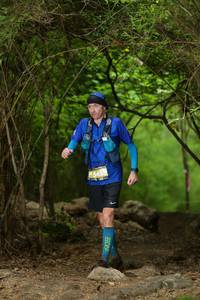 BIB: 
                            <button type="button" onclick="openModal(4073876)" class="btn btn-primary btn-sm float-right btn-popup" data-toggle="modal" data-target=".modal-high-quality">
                        <i class="fas fa-shopping-cart"></i> Add to Cart
                    </button>
                                            <button type="button" onclick="isThisMe(4073876, true)" class="btn btn-success btn-sm float-right btn-popup btn-isme hidden" data-toggle="tooltip" data-placement="bottom" title="นี่คือรูปของคุณใช่ไหม คลิกที่นี่เพื่อเอาเข้าอัลบั้ม">
                        <i class="fas fa-plus"></i> Add to album
                    </button>
                    <button type="button" onclick="isThisMe(4073876, false)" class="btn btn-warning btn-sm float-right btn-popup btn-isnotme hidden">
                        <i class="fas fa-ban"></i> Remove from album
                    </button>