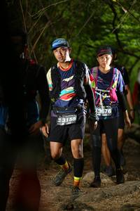 BIB: 33676, 3155
                            <button type="button" onclick="openModal(4074300)" class="btn btn-primary btn-sm float-right btn-popup" data-toggle="modal" data-target=".modal-high-quality">
                        <i class="fas fa-shopping-cart"></i> Add to Cart
                    </button>
                                            <button type="button" onclick="isThisMe(4074300, true)" class="btn btn-success btn-sm float-right btn-popup btn-isme hidden" data-toggle="tooltip" data-placement="bottom" title="นี่คือรูปของคุณใช่ไหม คลิกที่นี่เพื่อเอาเข้าอัลบั้ม">
                        <i class="fas fa-plus"></i> Add to album
                    </button>
                    <button type="button" onclick="isThisMe(4074300, false)" class="btn btn-warning btn-sm float-right btn-popup btn-isnotme hidden">
                        <i class="fas fa-ban"></i> Remove from album
                    </button>