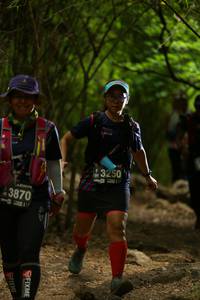 BIB: 3250, 3870
                            <button type="button" onclick="openModal(4072700)" class="btn btn-primary btn-sm float-right btn-popup" data-toggle="modal" data-target=".modal-high-quality">
                        <i class="fas fa-shopping-cart"></i> Add to Cart
                    </button>
                                            <button type="button" onclick="isThisMe(4072700, true)" class="btn btn-success btn-sm float-right btn-popup btn-isme hidden" data-toggle="tooltip" data-placement="bottom" title="นี่คือรูปของคุณใช่ไหม คลิกที่นี่เพื่อเอาเข้าอัลบั้ม">
                        <i class="fas fa-plus"></i> Add to album
                    </button>
                    <button type="button" onclick="isThisMe(4072700, false)" class="btn btn-warning btn-sm float-right btn-popup btn-isnotme hidden">
                        <i class="fas fa-ban"></i> Remove from album
                    </button>