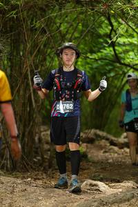 BIB: 762
                            <button type="button" onclick="openModal(4072263)" class="btn btn-primary btn-sm float-right btn-popup" data-toggle="modal" data-target=".modal-high-quality">
                        <i class="fas fa-shopping-cart"></i> Add to Cart
                    </button>
                                            <button type="button" onclick="isThisMe(4072263, true)" class="btn btn-success btn-sm float-right btn-popup btn-isme hidden" data-toggle="tooltip" data-placement="bottom" title="นี่คือรูปของคุณใช่ไหม คลิกที่นี่เพื่อเอาเข้าอัลบั้ม">
                        <i class="fas fa-plus"></i> Add to album
                    </button>
                    <button type="button" onclick="isThisMe(4072263, false)" class="btn btn-warning btn-sm float-right btn-popup btn-isnotme hidden">
                        <i class="fas fa-ban"></i> Remove from album
                    </button>