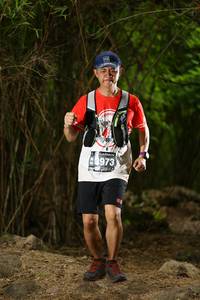 BIB: 973
                            <button type="button" onclick="openModal(4073079)" class="btn btn-primary btn-sm float-right btn-popup" data-toggle="modal" data-target=".modal-high-quality">
                        <i class="fas fa-shopping-cart"></i> Add to Cart
                    </button>
                                            <button type="button" onclick="isThisMe(4073079, true)" class="btn btn-success btn-sm float-right btn-popup btn-isme hidden" data-toggle="tooltip" data-placement="bottom" title="นี่คือรูปของคุณใช่ไหม คลิกที่นี่เพื่อเอาเข้าอัลบั้ม">
                        <i class="fas fa-plus"></i> Add to album
                    </button>
                    <button type="button" onclick="isThisMe(4073079, false)" class="btn btn-warning btn-sm float-right btn-popup btn-isnotme hidden">
                        <i class="fas fa-ban"></i> Remove from album
                    </button>