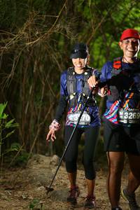 BIB: 3269
                            <button type="button" onclick="openModal(4073557)" class="btn btn-primary btn-sm float-right btn-popup" data-toggle="modal" data-target=".modal-high-quality">
                        <i class="fas fa-shopping-cart"></i> Add to Cart
                    </button>
                                            <button type="button" onclick="isThisMe(4073557, true)" class="btn btn-success btn-sm float-right btn-popup btn-isme hidden" data-toggle="tooltip" data-placement="bottom" title="นี่คือรูปของคุณใช่ไหม คลิกที่นี่เพื่อเอาเข้าอัลบั้ม">
                        <i class="fas fa-plus"></i> Add to album
                    </button>
                    <button type="button" onclick="isThisMe(4073557, false)" class="btn btn-warning btn-sm float-right btn-popup btn-isnotme hidden">
                        <i class="fas fa-ban"></i> Remove from album
                    </button>