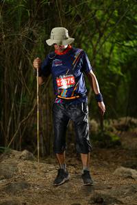 BIB: 2675
                            <button type="button" onclick="openModal(4068356)" class="btn btn-primary btn-sm float-right btn-popup" data-toggle="modal" data-target=".modal-high-quality">
                        <i class="fas fa-shopping-cart"></i> Add to Cart
                    </button>
                                            <button type="button" onclick="isThisMe(4068356, true)" class="btn btn-success btn-sm float-right btn-popup btn-isme hidden" data-toggle="tooltip" data-placement="bottom" title="นี่คือรูปของคุณใช่ไหม คลิกที่นี่เพื่อเอาเข้าอัลบั้ม">
                        <i class="fas fa-plus"></i> Add to album
                    </button>
                    <button type="button" onclick="isThisMe(4068356, false)" class="btn btn-warning btn-sm float-right btn-popup btn-isnotme hidden">
                        <i class="fas fa-ban"></i> Remove from album
                    </button>