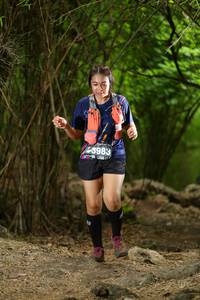 BIB: 3983
                            <button type="button" onclick="openModal(4069836)" class="btn btn-primary btn-sm float-right btn-popup" data-toggle="modal" data-target=".modal-high-quality">
                        <i class="fas fa-shopping-cart"></i> Add to Cart
                    </button>
                                            <button type="button" onclick="isThisMe(4069836, true)" class="btn btn-success btn-sm float-right btn-popup btn-isme hidden" data-toggle="tooltip" data-placement="bottom" title="นี่คือรูปของคุณใช่ไหม คลิกที่นี่เพื่อเอาเข้าอัลบั้ม">
                        <i class="fas fa-plus"></i> Add to album
                    </button>
                    <button type="button" onclick="isThisMe(4069836, false)" class="btn btn-warning btn-sm float-right btn-popup btn-isnotme hidden">
                        <i class="fas fa-ban"></i> Remove from album
                    </button>