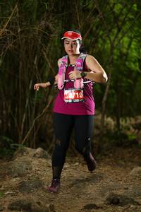 BIB: 
                            <button type="button" onclick="openModal(4068492)" class="btn btn-primary btn-sm float-right btn-popup" data-toggle="modal" data-target=".modal-high-quality">
                        <i class="fas fa-shopping-cart"></i> Add to Cart
                    </button>
                                            <button type="button" onclick="isThisMe(4068492, true)" class="btn btn-success btn-sm float-right btn-popup btn-isme hidden" data-toggle="tooltip" data-placement="bottom" title="นี่คือรูปของคุณใช่ไหม คลิกที่นี่เพื่อเอาเข้าอัลบั้ม">
                        <i class="fas fa-plus"></i> Add to album
                    </button>
                    <button type="button" onclick="isThisMe(4068492, false)" class="btn btn-warning btn-sm float-right btn-popup btn-isnotme hidden">
                        <i class="fas fa-ban"></i> Remove from album
                    </button>