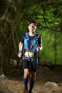 BIB: 
                            <button type="button" onclick="openModal(4074140)" class="btn btn-primary btn-sm float-right btn-popup" data-toggle="modal" data-target=".modal-high-quality">
                        <i class="fas fa-shopping-cart"></i> Add to Cart
                    </button>
                                            <button type="button" onclick="isThisMe(4074140, true)" class="btn btn-success btn-sm float-right btn-popup btn-isme hidden" data-toggle="tooltip" data-placement="bottom" title="นี่คือรูปของคุณใช่ไหม คลิกที่นี่เพื่อเอาเข้าอัลบั้ม">
                        <i class="fas fa-plus"></i> Add to album
                    </button>
                    <button type="button" onclick="isThisMe(4074140, false)" class="btn btn-warning btn-sm float-right btn-popup btn-isnotme hidden">
                        <i class="fas fa-ban"></i> Remove from album
                    </button>