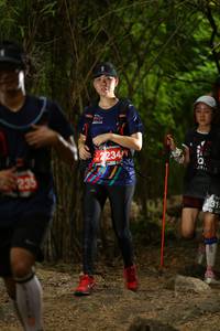 BIB: 2234, 235
                            <button type="button" onclick="openModal(4068648)" class="btn btn-primary btn-sm float-right btn-popup" data-toggle="modal" data-target=".modal-high-quality">
                        <i class="fas fa-shopping-cart"></i> Add to Cart
                    </button>
                                            <button type="button" onclick="isThisMe(4068648, true)" class="btn btn-success btn-sm float-right btn-popup btn-isme hidden" data-toggle="tooltip" data-placement="bottom" title="นี่คือรูปของคุณใช่ไหม คลิกที่นี่เพื่อเอาเข้าอัลบั้ม">
                        <i class="fas fa-plus"></i> Add to album
                    </button>
                    <button type="button" onclick="isThisMe(4068648, false)" class="btn btn-warning btn-sm float-right btn-popup btn-isnotme hidden">
                        <i class="fas fa-ban"></i> Remove from album
                    </button>