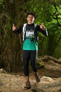 BIB: 3044
                            <button type="button" onclick="openModal(4070647)" class="btn btn-primary btn-sm float-right btn-popup" data-toggle="modal" data-target=".modal-high-quality">
                        <i class="fas fa-shopping-cart"></i> Add to Cart
                    </button>
                                            <button type="button" onclick="isThisMe(4070647, true)" class="btn btn-success btn-sm float-right btn-popup btn-isme hidden" data-toggle="tooltip" data-placement="bottom" title="นี่คือรูปของคุณใช่ไหม คลิกที่นี่เพื่อเอาเข้าอัลบั้ม">
                        <i class="fas fa-plus"></i> Add to album
                    </button>
                    <button type="button" onclick="isThisMe(4070647, false)" class="btn btn-warning btn-sm float-right btn-popup btn-isnotme hidden">
                        <i class="fas fa-ban"></i> Remove from album
                    </button>