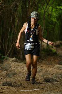 BIB: 3916
                            <button type="button" onclick="openModal(4069099)" class="btn btn-primary btn-sm float-right btn-popup" data-toggle="modal" data-target=".modal-high-quality">
                        <i class="fas fa-shopping-cart"></i> Add to Cart
                    </button>
                                            <button type="button" onclick="isThisMe(4069099, true)" class="btn btn-success btn-sm float-right btn-popup btn-isme hidden" data-toggle="tooltip" data-placement="bottom" title="นี่คือรูปของคุณใช่ไหม คลิกที่นี่เพื่อเอาเข้าอัลบั้ม">
                        <i class="fas fa-plus"></i> Add to album
                    </button>
                    <button type="button" onclick="isThisMe(4069099, false)" class="btn btn-warning btn-sm float-right btn-popup btn-isnotme hidden">
                        <i class="fas fa-ban"></i> Remove from album
                    </button>