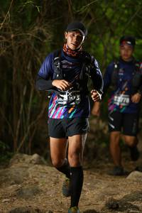 BIB: 
                            <button type="button" onclick="openModal(4073080)" class="btn btn-primary btn-sm float-right btn-popup" data-toggle="modal" data-target=".modal-high-quality">
                        <i class="fas fa-shopping-cart"></i> Add to Cart
                    </button>
                                            <button type="button" onclick="isThisMe(4073080, true)" class="btn btn-success btn-sm float-right btn-popup btn-isme hidden" data-toggle="tooltip" data-placement="bottom" title="นี่คือรูปของคุณใช่ไหม คลิกที่นี่เพื่อเอาเข้าอัลบั้ม">
                        <i class="fas fa-plus"></i> Add to album
                    </button>
                    <button type="button" onclick="isThisMe(4073080, false)" class="btn btn-warning btn-sm float-right btn-popup btn-isnotme hidden">
                        <i class="fas fa-ban"></i> Remove from album
                    </button>