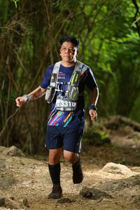 BIB: 3310
                            <button type="button" onclick="openModal(4070490)" class="btn btn-primary btn-sm float-right btn-popup" data-toggle="modal" data-target=".modal-high-quality">
                        <i class="fas fa-shopping-cart"></i> Add to Cart
                    </button>
                                            <button type="button" onclick="isThisMe(4070490, true)" class="btn btn-success btn-sm float-right btn-popup btn-isme hidden" data-toggle="tooltip" data-placement="bottom" title="นี่คือรูปของคุณใช่ไหม คลิกที่นี่เพื่อเอาเข้าอัลบั้ม">
                        <i class="fas fa-plus"></i> Add to album
                    </button>
                    <button type="button" onclick="isThisMe(4070490, false)" class="btn btn-warning btn-sm float-right btn-popup btn-isnotme hidden">
                        <i class="fas fa-ban"></i> Remove from album
                    </button>