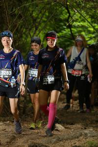 BIB: 2475, 3282, 3283, 3208
                            <button type="button" onclick="openModal(4072746)" class="btn btn-primary btn-sm float-right btn-popup" data-toggle="modal" data-target=".modal-high-quality">
                        <i class="fas fa-shopping-cart"></i> Add to Cart
                    </button>
                                            <button type="button" onclick="isThisMe(4072746, true)" class="btn btn-success btn-sm float-right btn-popup btn-isme hidden" data-toggle="tooltip" data-placement="bottom" title="นี่คือรูปของคุณใช่ไหม คลิกที่นี่เพื่อเอาเข้าอัลบั้ม">
                        <i class="fas fa-plus"></i> Add to album
                    </button>
                    <button type="button" onclick="isThisMe(4072746, false)" class="btn btn-warning btn-sm float-right btn-popup btn-isnotme hidden">
                        <i class="fas fa-ban"></i> Remove from album
                    </button>