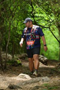 BIB: 2767
                            <button type="button" onclick="openModal(4070407)" class="btn btn-primary btn-sm float-right btn-popup" data-toggle="modal" data-target=".modal-high-quality">
                        <i class="fas fa-shopping-cart"></i> Add to Cart
                    </button>
                                            <button type="button" onclick="isThisMe(4070407, true)" class="btn btn-success btn-sm float-right btn-popup btn-isme hidden" data-toggle="tooltip" data-placement="bottom" title="นี่คือรูปของคุณใช่ไหม คลิกที่นี่เพื่อเอาเข้าอัลบั้ม">
                        <i class="fas fa-plus"></i> Add to album
                    </button>
                    <button type="button" onclick="isThisMe(4070407, false)" class="btn btn-warning btn-sm float-right btn-popup btn-isnotme hidden">
                        <i class="fas fa-ban"></i> Remove from album
                    </button>