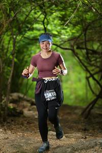 BIB: 3410
                            <button type="button" onclick="openModal(4072480)" class="btn btn-primary btn-sm float-right btn-popup" data-toggle="modal" data-target=".modal-high-quality">
                        <i class="fas fa-shopping-cart"></i> Add to Cart
                    </button>
                                            <button type="button" onclick="isThisMe(4072480, true)" class="btn btn-success btn-sm float-right btn-popup btn-isme hidden" data-toggle="tooltip" data-placement="bottom" title="นี่คือรูปของคุณใช่ไหม คลิกที่นี่เพื่อเอาเข้าอัลบั้ม">
                        <i class="fas fa-plus"></i> Add to album
                    </button>
                    <button type="button" onclick="isThisMe(4072480, false)" class="btn btn-warning btn-sm float-right btn-popup btn-isnotme hidden">
                        <i class="fas fa-ban"></i> Remove from album
                    </button>