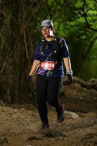 BIB: 2859
                            <button type="button" onclick="openModal(4068505)" class="btn btn-primary btn-sm float-right btn-popup" data-toggle="modal" data-target=".modal-high-quality">
                        <i class="fas fa-shopping-cart"></i> Add to Cart
                    </button>
                                            <button type="button" onclick="isThisMe(4068505, true)" class="btn btn-success btn-sm float-right btn-popup btn-isme hidden" data-toggle="tooltip" data-placement="bottom" title="นี่คือรูปของคุณใช่ไหม คลิกที่นี่เพื่อเอาเข้าอัลบั้ม">
                        <i class="fas fa-plus"></i> Add to album
                    </button>
                    <button type="button" onclick="isThisMe(4068505, false)" class="btn btn-warning btn-sm float-right btn-popup btn-isnotme hidden">
                        <i class="fas fa-ban"></i> Remove from album
                    </button>