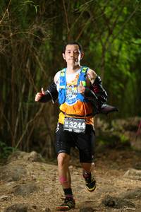 BIB: 3244
                            <button type="button" onclick="openModal(4072149)" class="btn btn-primary btn-sm float-right btn-popup" data-toggle="modal" data-target=".modal-high-quality">
                        <i class="fas fa-shopping-cart"></i> Add to Cart
                    </button>
                                            <button type="button" onclick="isThisMe(4072149, true)" class="btn btn-success btn-sm float-right btn-popup btn-isme hidden" data-toggle="tooltip" data-placement="bottom" title="นี่คือรูปของคุณใช่ไหม คลิกที่นี่เพื่อเอาเข้าอัลบั้ม">
                        <i class="fas fa-plus"></i> Add to album
                    </button>
                    <button type="button" onclick="isThisMe(4072149, false)" class="btn btn-warning btn-sm float-right btn-popup btn-isnotme hidden">
                        <i class="fas fa-ban"></i> Remove from album
                    </button>