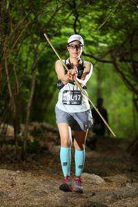 BIB: 3017
                            <button type="button" onclick="openModal(4073514)" class="btn btn-primary btn-sm float-right btn-popup" data-toggle="modal" data-target=".modal-high-quality">
                        <i class="fas fa-shopping-cart"></i> Add to Cart
                    </button>
                                            <button type="button" onclick="isThisMe(4073514, true)" class="btn btn-success btn-sm float-right btn-popup btn-isme hidden" data-toggle="tooltip" data-placement="bottom" title="นี่คือรูปของคุณใช่ไหม คลิกที่นี่เพื่อเอาเข้าอัลบั้ม">
                        <i class="fas fa-plus"></i> Add to album
                    </button>
                    <button type="button" onclick="isThisMe(4073514, false)" class="btn btn-warning btn-sm float-right btn-popup btn-isnotme hidden">
                        <i class="fas fa-ban"></i> Remove from album
                    </button>