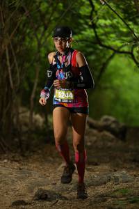 BIB: 5244
                            <button type="button" onclick="openModal(4068530)" class="btn btn-primary btn-sm float-right btn-popup" data-toggle="modal" data-target=".modal-high-quality">
                        <i class="fas fa-shopping-cart"></i> Add to Cart
                    </button>
                                            <button type="button" onclick="isThisMe(4068530, true)" class="btn btn-success btn-sm float-right btn-popup btn-isme hidden" data-toggle="tooltip" data-placement="bottom" title="นี่คือรูปของคุณใช่ไหม คลิกที่นี่เพื่อเอาเข้าอัลบั้ม">
                        <i class="fas fa-plus"></i> Add to album
                    </button>
                    <button type="button" onclick="isThisMe(4068530, false)" class="btn btn-warning btn-sm float-right btn-popup btn-isnotme hidden">
                        <i class="fas fa-ban"></i> Remove from album
                    </button>