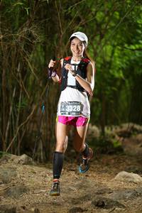 BIB: 3328, 
                            <button type="button" onclick="openModal(4069847)" class="btn btn-primary btn-sm float-right btn-popup" data-toggle="modal" data-target=".modal-high-quality">
                        <i class="fas fa-shopping-cart"></i> Add to Cart
                    </button>
                                            <button type="button" onclick="isThisMe(4069847, true)" class="btn btn-success btn-sm float-right btn-popup btn-isme hidden" data-toggle="tooltip" data-placement="bottom" title="นี่คือรูปของคุณใช่ไหม คลิกที่นี่เพื่อเอาเข้าอัลบั้ม">
                        <i class="fas fa-plus"></i> Add to album
                    </button>
                    <button type="button" onclick="isThisMe(4069847, false)" class="btn btn-warning btn-sm float-right btn-popup btn-isnotme hidden">
                        <i class="fas fa-ban"></i> Remove from album
                    </button>