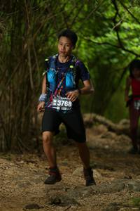 BIB: 3768
                            <button type="button" onclick="openModal(4069284)" class="btn btn-primary btn-sm float-right btn-popup" data-toggle="modal" data-target=".modal-high-quality">
                        <i class="fas fa-shopping-cart"></i> Add to Cart
                    </button>
                                            <button type="button" onclick="isThisMe(4069284, true)" class="btn btn-success btn-sm float-right btn-popup btn-isme hidden" data-toggle="tooltip" data-placement="bottom" title="นี่คือรูปของคุณใช่ไหม คลิกที่นี่เพื่อเอาเข้าอัลบั้ม">
                        <i class="fas fa-plus"></i> Add to album
                    </button>
                    <button type="button" onclick="isThisMe(4069284, false)" class="btn btn-warning btn-sm float-right btn-popup btn-isnotme hidden">
                        <i class="fas fa-ban"></i> Remove from album
                    </button>