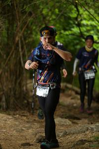 BIB: 
                            <button type="button" onclick="openModal(4069562)" class="btn btn-primary btn-sm float-right btn-popup" data-toggle="modal" data-target=".modal-high-quality">
                        <i class="fas fa-shopping-cart"></i> Add to Cart
                    </button>
                                            <button type="button" onclick="isThisMe(4069562, true)" class="btn btn-success btn-sm float-right btn-popup btn-isme hidden" data-toggle="tooltip" data-placement="bottom" title="นี่คือรูปของคุณใช่ไหม คลิกที่นี่เพื่อเอาเข้าอัลบั้ม">
                        <i class="fas fa-plus"></i> Add to album
                    </button>
                    <button type="button" onclick="isThisMe(4069562, false)" class="btn btn-warning btn-sm float-right btn-popup btn-isnotme hidden">
                        <i class="fas fa-ban"></i> Remove from album
                    </button>