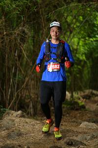 BIB: 682
                            <button type="button" onclick="openModal(4069577)" class="btn btn-primary btn-sm float-right btn-popup" data-toggle="modal" data-target=".modal-high-quality">
                        <i class="fas fa-shopping-cart"></i> Add to Cart
                    </button>
                                            <button type="button" onclick="isThisMe(4069577, true)" class="btn btn-success btn-sm float-right btn-popup btn-isme hidden" data-toggle="tooltip" data-placement="bottom" title="นี่คือรูปของคุณใช่ไหม คลิกที่นี่เพื่อเอาเข้าอัลบั้ม">
                        <i class="fas fa-plus"></i> Add to album
                    </button>
                    <button type="button" onclick="isThisMe(4069577, false)" class="btn btn-warning btn-sm float-right btn-popup btn-isnotme hidden">
                        <i class="fas fa-ban"></i> Remove from album
                    </button>