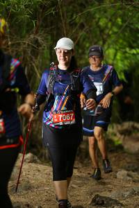 BIB: 7067
                            <button type="button" onclick="openModal(4069516)" class="btn btn-primary btn-sm float-right btn-popup" data-toggle="modal" data-target=".modal-high-quality">
                        <i class="fas fa-shopping-cart"></i> Add to Cart
                    </button>
                                            <button type="button" onclick="isThisMe(4069516, true)" class="btn btn-success btn-sm float-right btn-popup btn-isme hidden" data-toggle="tooltip" data-placement="bottom" title="นี่คือรูปของคุณใช่ไหม คลิกที่นี่เพื่อเอาเข้าอัลบั้ม">
                        <i class="fas fa-plus"></i> Add to album
                    </button>
                    <button type="button" onclick="isThisMe(4069516, false)" class="btn btn-warning btn-sm float-right btn-popup btn-isnotme hidden">
                        <i class="fas fa-ban"></i> Remove from album
                    </button>