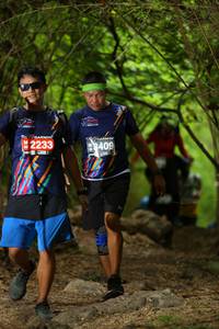 BIB: 2233, 8409
                            <button type="button" onclick="openModal(4069630)" class="btn btn-primary btn-sm float-right btn-popup" data-toggle="modal" data-target=".modal-high-quality">
                        <i class="fas fa-shopping-cart"></i> Add to Cart
                    </button>
                                            <button type="button" onclick="isThisMe(4069630, true)" class="btn btn-success btn-sm float-right btn-popup btn-isme hidden" data-toggle="tooltip" data-placement="bottom" title="นี่คือรูปของคุณใช่ไหม คลิกที่นี่เพื่อเอาเข้าอัลบั้ม">
                        <i class="fas fa-plus"></i> Add to album
                    </button>
                    <button type="button" onclick="isThisMe(4069630, false)" class="btn btn-warning btn-sm float-right btn-popup btn-isnotme hidden">
                        <i class="fas fa-ban"></i> Remove from album
                    </button>