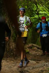 BIB: 4025, 1361
                            <button type="button" onclick="openModal(4069656)" class="btn btn-primary btn-sm float-right btn-popup" data-toggle="modal" data-target=".modal-high-quality">
                        <i class="fas fa-shopping-cart"></i> Add to Cart
                    </button>
                                            <button type="button" onclick="isThisMe(4069656, true)" class="btn btn-success btn-sm float-right btn-popup btn-isme hidden" data-toggle="tooltip" data-placement="bottom" title="นี่คือรูปของคุณใช่ไหม คลิกที่นี่เพื่อเอาเข้าอัลบั้ม">
                        <i class="fas fa-plus"></i> Add to album
                    </button>
                    <button type="button" onclick="isThisMe(4069656, false)" class="btn btn-warning btn-sm float-right btn-popup btn-isnotme hidden">
                        <i class="fas fa-ban"></i> Remove from album
                    </button>