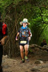 BIB: 5462
                            <button type="button" onclick="openModal(4073905)" class="btn btn-primary btn-sm float-right btn-popup" data-toggle="modal" data-target=".modal-high-quality">
                        <i class="fas fa-shopping-cart"></i> Add to Cart
                    </button>
                                            <button type="button" onclick="isThisMe(4073905, true)" class="btn btn-success btn-sm float-right btn-popup btn-isme hidden" data-toggle="tooltip" data-placement="bottom" title="นี่คือรูปของคุณใช่ไหม คลิกที่นี่เพื่อเอาเข้าอัลบั้ม">
                        <i class="fas fa-plus"></i> Add to album
                    </button>
                    <button type="button" onclick="isThisMe(4073905, false)" class="btn btn-warning btn-sm float-right btn-popup btn-isnotme hidden">
                        <i class="fas fa-ban"></i> Remove from album
                    </button>