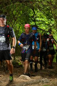 BIB: 8721, 3611
                            <button type="button" onclick="openModal(4070271)" class="btn btn-primary btn-sm float-right btn-popup" data-toggle="modal" data-target=".modal-high-quality">
                        <i class="fas fa-shopping-cart"></i> Add to Cart
                    </button>
                                            <button type="button" onclick="isThisMe(4070271, true)" class="btn btn-success btn-sm float-right btn-popup btn-isme hidden" data-toggle="tooltip" data-placement="bottom" title="นี่คือรูปของคุณใช่ไหม คลิกที่นี่เพื่อเอาเข้าอัลบั้ม">
                        <i class="fas fa-plus"></i> Add to album
                    </button>
                    <button type="button" onclick="isThisMe(4070271, false)" class="btn btn-warning btn-sm float-right btn-popup btn-isnotme hidden">
                        <i class="fas fa-ban"></i> Remove from album
                    </button>