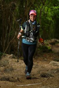 BIB: 3702
                            <button type="button" onclick="openModal(4069075)" class="btn btn-primary btn-sm float-right btn-popup" data-toggle="modal" data-target=".modal-high-quality">
                        <i class="fas fa-shopping-cart"></i> Add to Cart
                    </button>
                                            <button type="button" onclick="isThisMe(4069075, true)" class="btn btn-success btn-sm float-right btn-popup btn-isme hidden" data-toggle="tooltip" data-placement="bottom" title="นี่คือรูปของคุณใช่ไหม คลิกที่นี่เพื่อเอาเข้าอัลบั้ม">
                        <i class="fas fa-plus"></i> Add to album
                    </button>
                    <button type="button" onclick="isThisMe(4069075, false)" class="btn btn-warning btn-sm float-right btn-popup btn-isnotme hidden">
                        <i class="fas fa-ban"></i> Remove from album
                    </button>