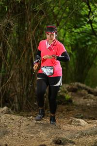 BIB: 23104
                            <button type="button" onclick="openModal(4072137)" class="btn btn-primary btn-sm float-right btn-popup" data-toggle="modal" data-target=".modal-high-quality">
                        <i class="fas fa-shopping-cart"></i> Add to Cart
                    </button>
                                            <button type="button" onclick="isThisMe(4072137, true)" class="btn btn-success btn-sm float-right btn-popup btn-isme hidden" data-toggle="tooltip" data-placement="bottom" title="นี่คือรูปของคุณใช่ไหม คลิกที่นี่เพื่อเอาเข้าอัลบั้ม">
                        <i class="fas fa-plus"></i> Add to album
                    </button>
                    <button type="button" onclick="isThisMe(4072137, false)" class="btn btn-warning btn-sm float-right btn-popup btn-isnotme hidden">
                        <i class="fas fa-ban"></i> Remove from album
                    </button>